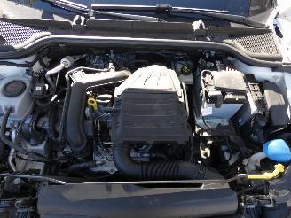 Skoda Scala 1.0 TSI Sport Bns Automaat picture 31