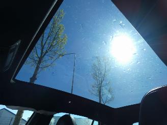 Skoda Scala 1.0 TSI Sport Bns Automaat picture 11