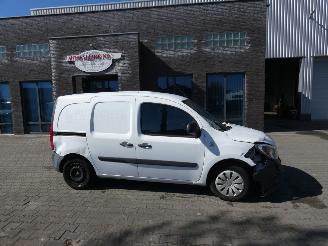  Mercedes Citan 108 CDI BlueEFF. 2018/11