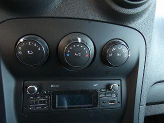 Mercedes Citan 108 CDI BlueEFF. picture 14