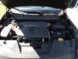 Jeep Cherokee 3.2 V6 TRAILH. 4WD L picture 35