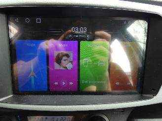 Toyota Yaris 1.5 Full Hybrid Asp picture 16