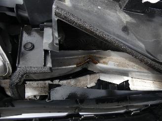 Toyota Yaris 1.5 Full Hybrid Asp picture 21