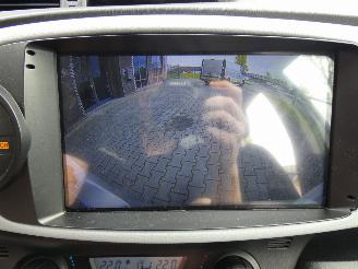 Toyota Yaris 1.5 Full Hybrid Asp picture 17