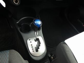 Toyota Yaris 1.5 Full Hybrid Asp picture 14