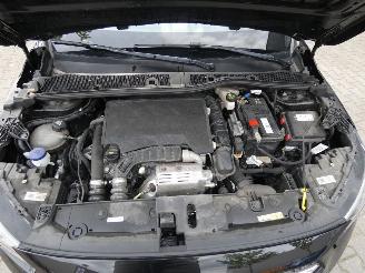 Opel Corsa 1.2 Edition picture 30