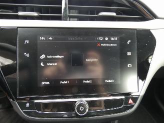 Opel Corsa 1.2 Edition picture 20