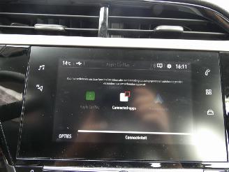 Opel Corsa 1.2 Edition picture 27