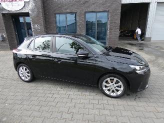 Coche accidentado Opel Corsa 1.2 Edition 2022/4