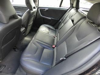 Volvo V-60 PLUG IN HYBRID 2.4 D6 AWD Pl.i Sum. picture 16