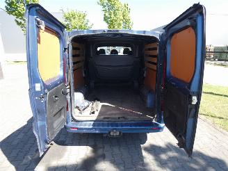 Fiat Talento 1.6 MJEco L2H1 DUBBELCABINE picture 4