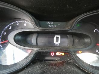 Fiat Talento 1.6 MJEco L2H1 DUBBELCABINE picture 15