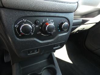 Dacia Lodgy 1.2 TCe Lauréate 5p. picture 17