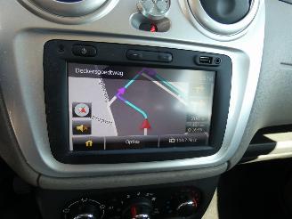 Dacia Lodgy 1.2 TCe Lauréate 5p. picture 20