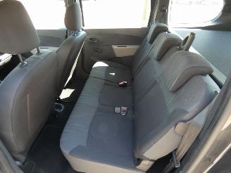 Dacia Lodgy 1.2 TCe Lauréate 5p. picture 12