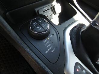 Jeep Cherokee 3.2 V6 TRAILHAWK 4WD picture 24