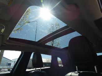 Jeep Cherokee 3.2 V6 TRAILHAWK 4WD picture 13