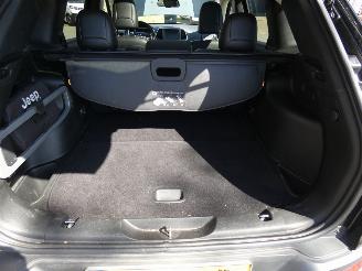 Jeep Cherokee 3.2 V6 TRAILHAWK 4WD picture 6