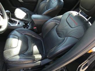 Jeep Cherokee 3.2 V6 TRAILHAWK 4WD picture 15