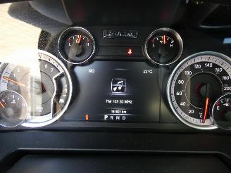 Dodge Ram 1500 SLT 5.7 V8 4X4 CC CLASSIC picture 17