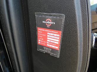 Dodge Ram 1500 SLT 5.7 V8 4X4 CC CLASSIC picture 15