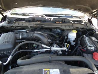 Dodge Ram 1500 SLT 5.7 V8 4X4 CC CLASSIC picture 30