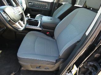 Dodge Ram 1500 SLT 5.7 V8 4X4 CC CLASSIC picture 10