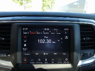 Dodge Ram 1500 SLT 5.7 V8 4X4 CC CLASSIC picture 22