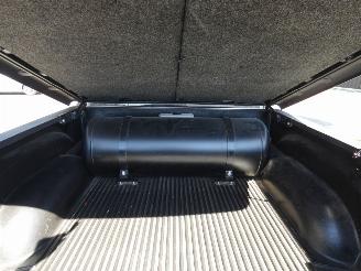 Dodge Ram 1500 SLT 5.7 V8 4X4 CC CLASSIC picture 5