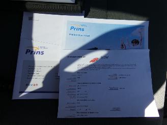 Dodge Ram 1500 SLT 5.7 V8 4X4 CC CLASSIC picture 32