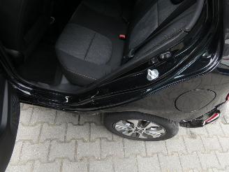 Kia Picanto 1.0 CVVT EconomyPlusLine picture 24
