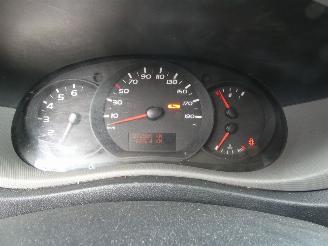 Renault Master T35 2.3 dCi L4H3DLHD picture 13