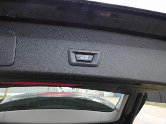 BMW X1 SDRIVE18I Executive picture 7