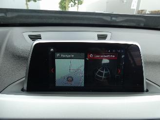 BMW X1 SDRIVE18I Executive picture 23