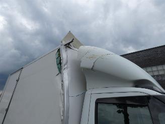 Iveco Daily 35S15 2.3 345 picture 29