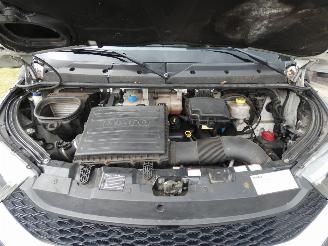 Iveco Daily 35S15 2.3 345 picture 28