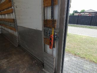 Iveco Daily 35S15 2.3 345 picture 8