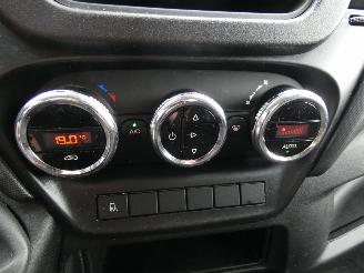 Iveco Daily 35S15 2.3 345 picture 22