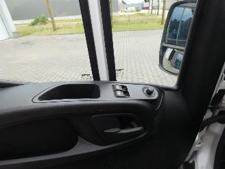 Iveco Daily 35S15 2.3 345 picture 17