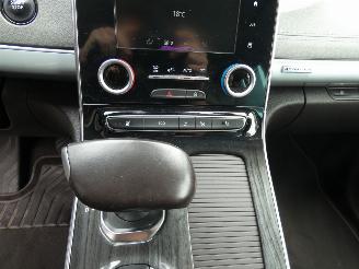 Renault Espace 1.6 dCi Initiale Paris 7p. SCHADE VRIJ!! picture 27