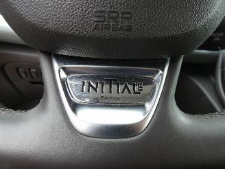 Renault Espace 1.6 dCi Initiale Paris 7p. SCHADE VRIJ!! picture 20