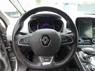 Renault Espace 1.6 dCi Initiale Paris 7p. SCHADE VRIJ!! picture 19