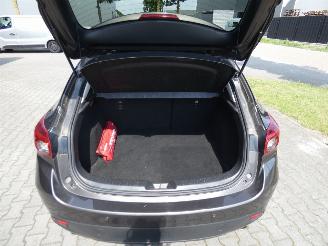 Mazda 3 2.0 TS+ picture 6