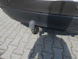 Mazda 3 2.0 TS+ picture 5