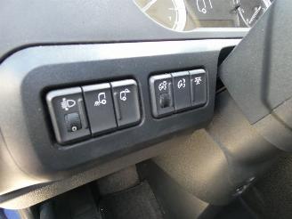 DAF CF 400 CF 400 SPACECAB picture 19