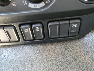 DAF CF 400 CF 400 SPACECAB picture 32