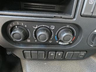 DAF CF 400 CF 400 SPACECAB picture 27
