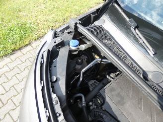 Opel Combo LIFE 1.2 T. L2H1 Edition picture 34