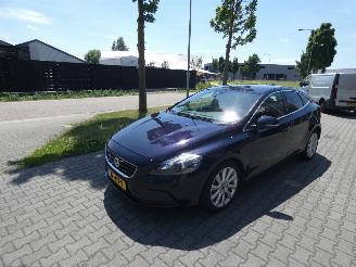 Volvo V-40 1.5 T3 Nordic+ picture 8
