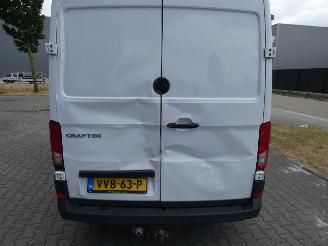 Volkswagen Crafter 35 2.0 TDI L3H3 picture 6
